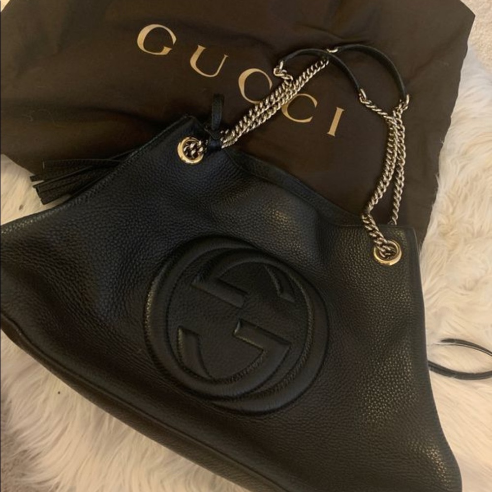 *SOLD ON ANOTHER SITE*